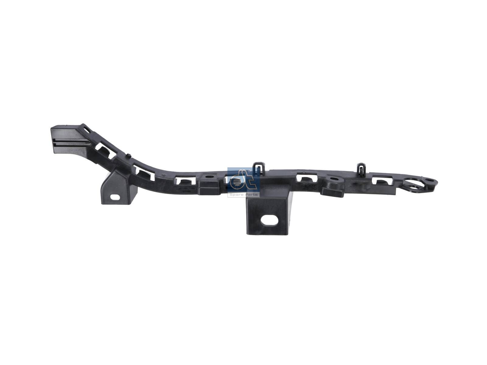Bumper bracket | DT Spare Parts 4.71191
