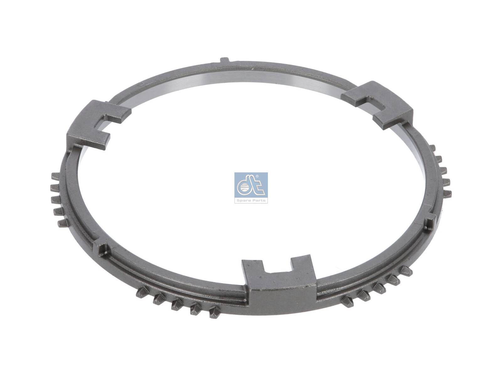 Synchronizer cone | DT Spare Parts 4.71200