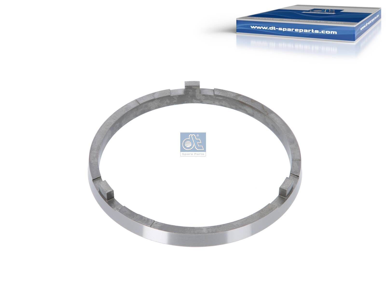 Synchronizer cone | DT Spare Parts 4.71201