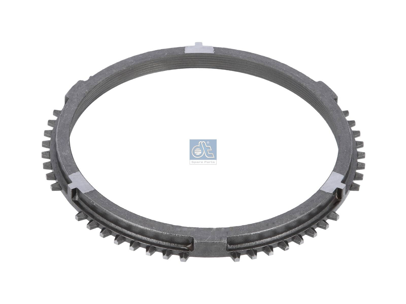 Synchronizer cone | DT Spare Parts 4.71204