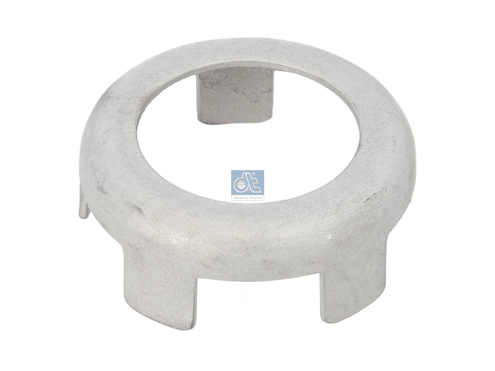 Synchronizer cone | DT Spare Parts 4.71205