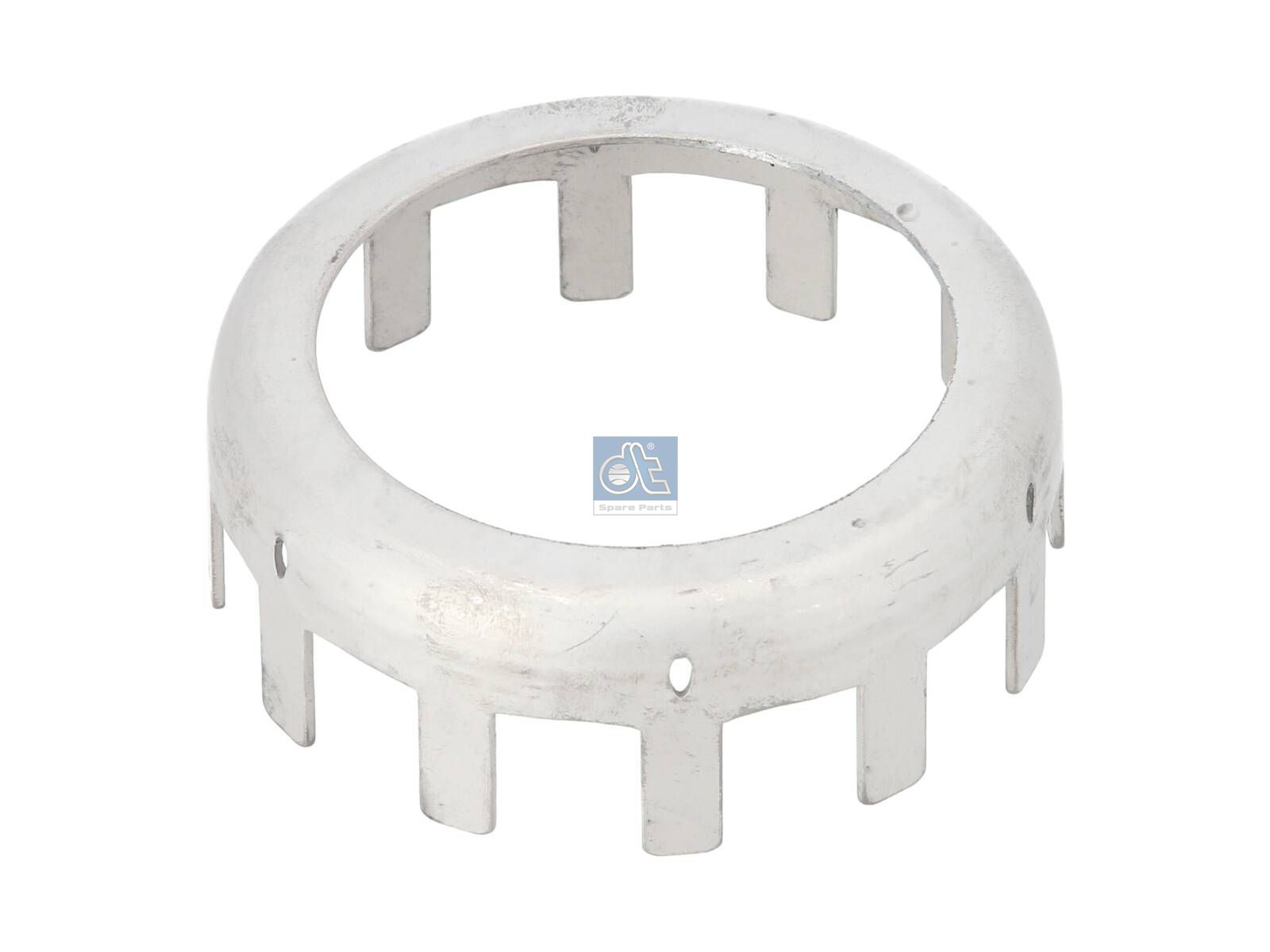 Synchronizer cone | DT Spare Parts 4.71206