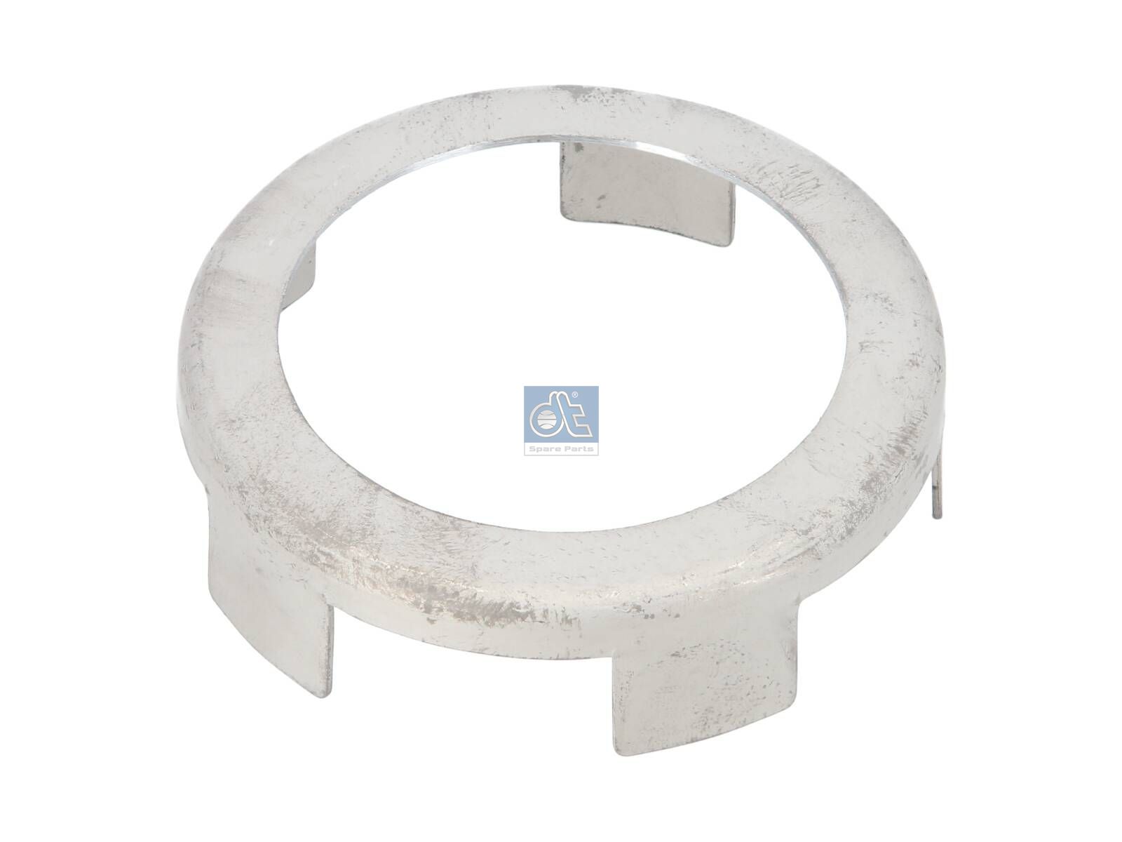 Synchronizer cone | DT Spare Parts 4.71207