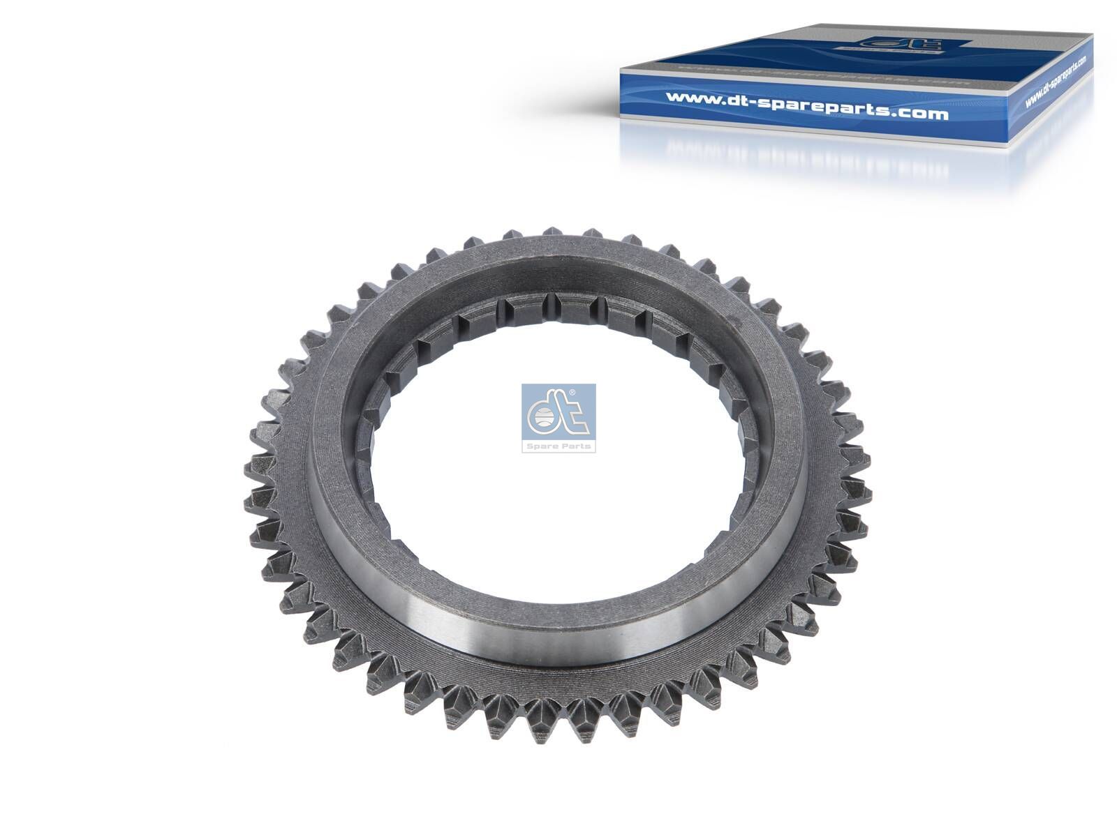 Synchronizer cone | DT Spare Parts 4.71216