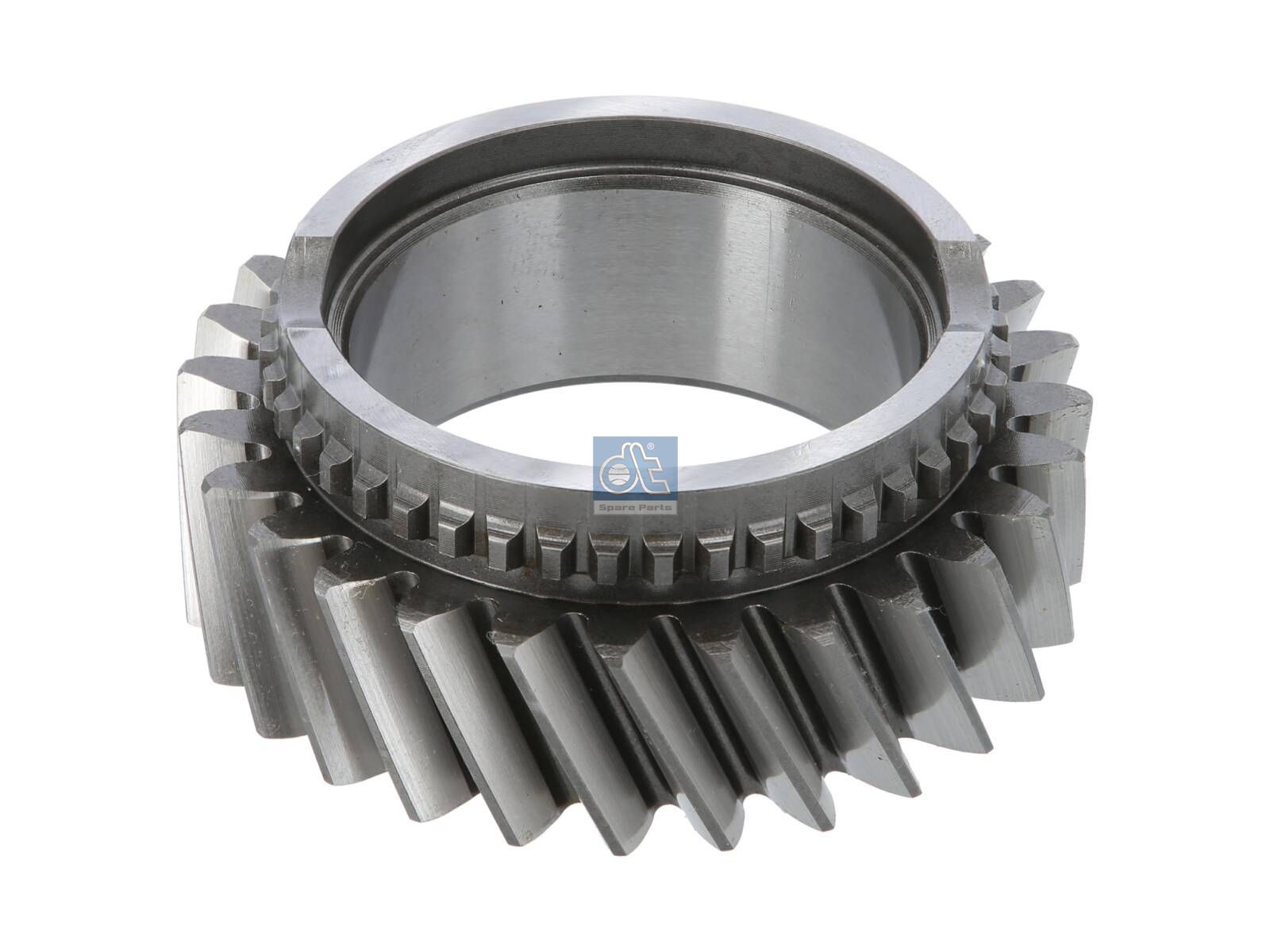 Gear | DT Spare Parts 4.71222