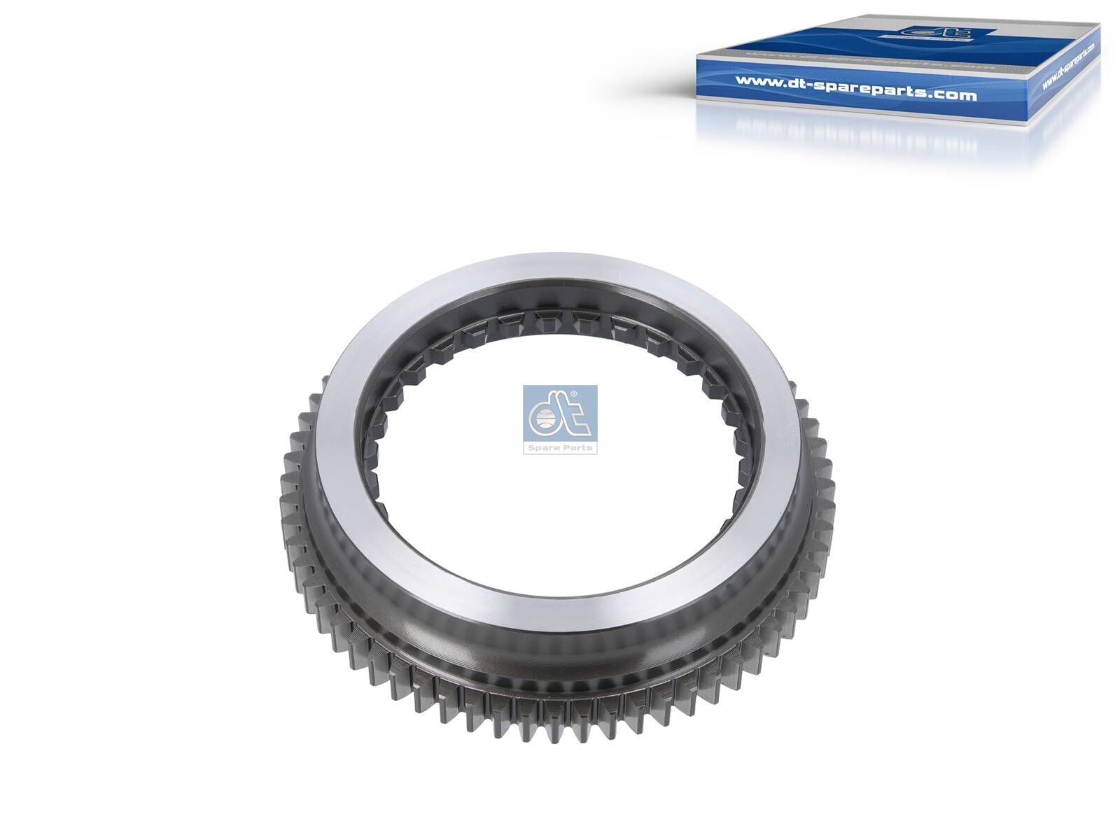Gear | DT Spare Parts 4.71225