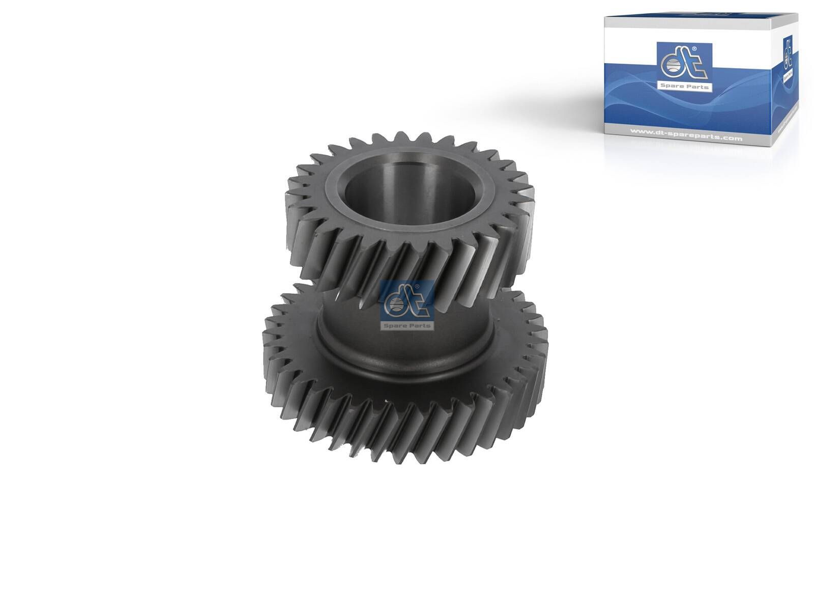 Gear | DT Spare Parts 4.71226