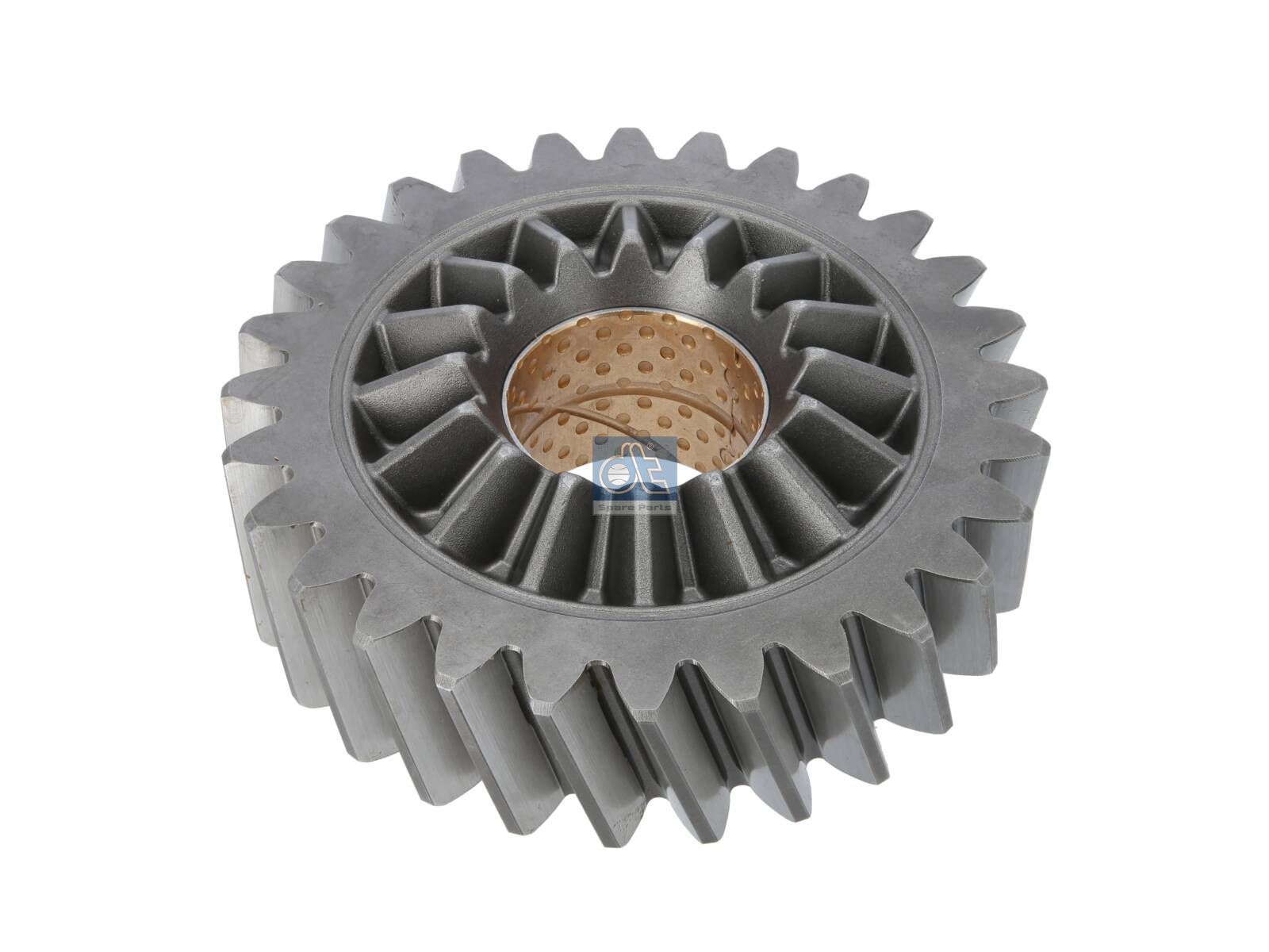Gear | DT Spare Parts 4.71227