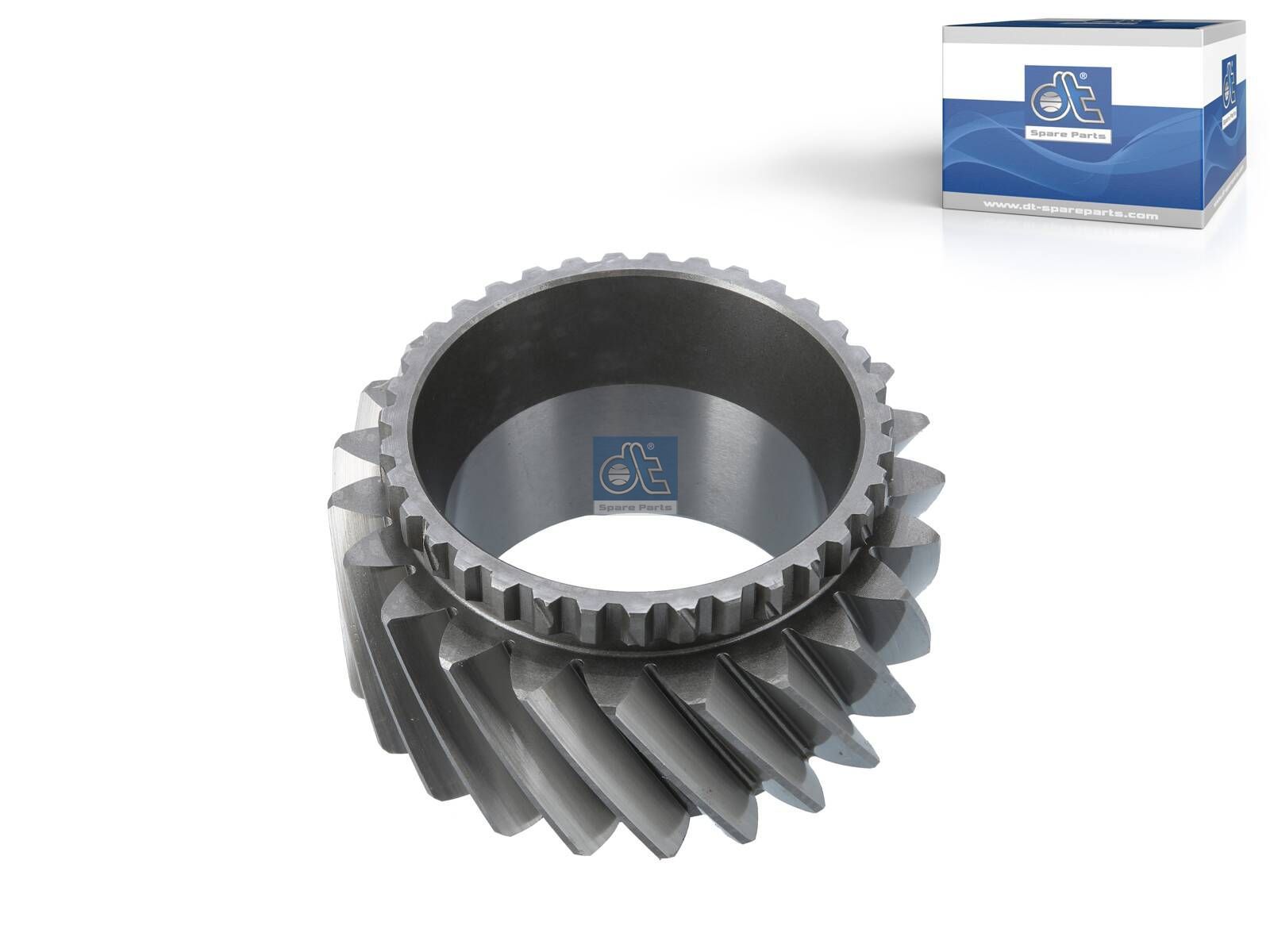 Gear | DT Spare Parts 4.71231