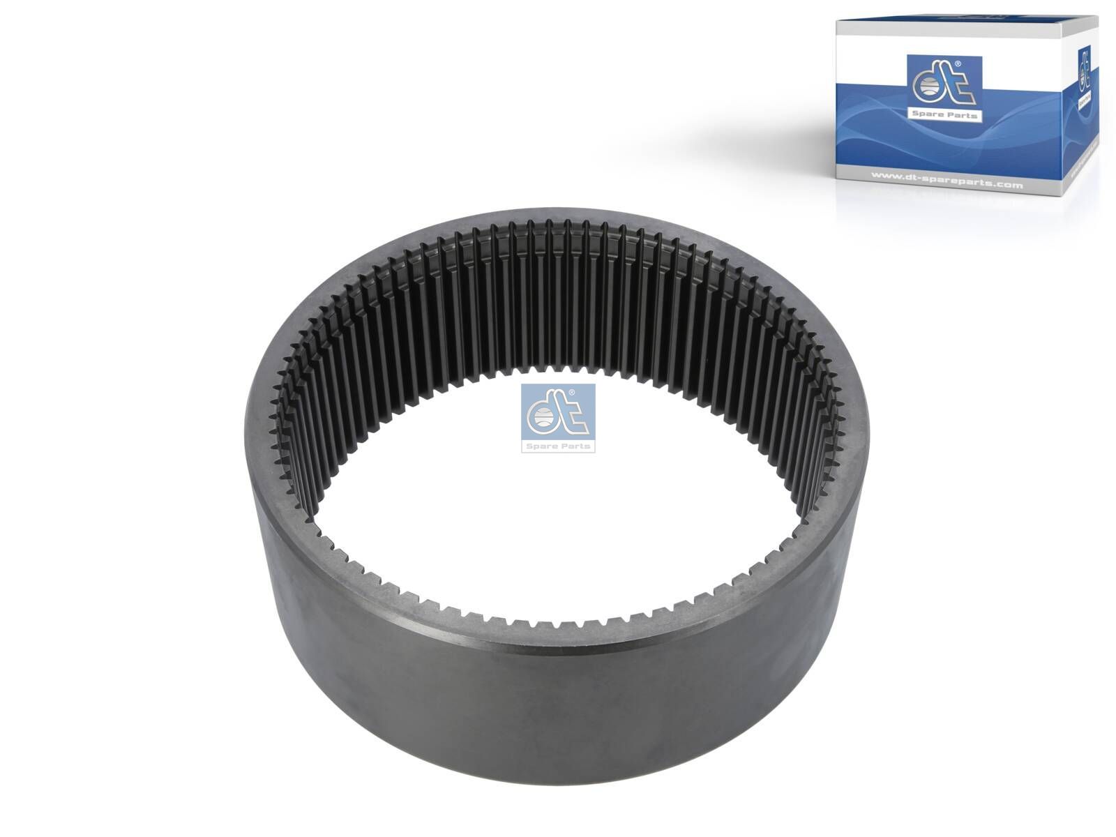 Ring gear | DT Spare Parts 4.71232