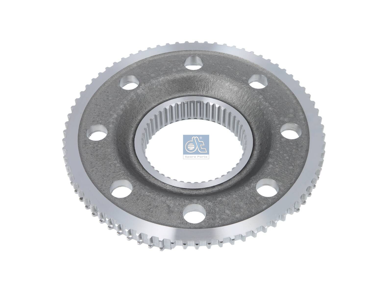 Ring gear carrier | DT Spare Parts 4.71234