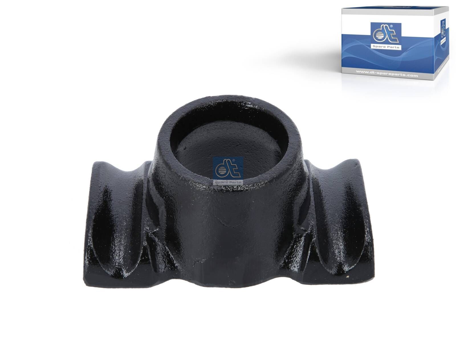 Spring carrier | DT Spare Parts 4.71235