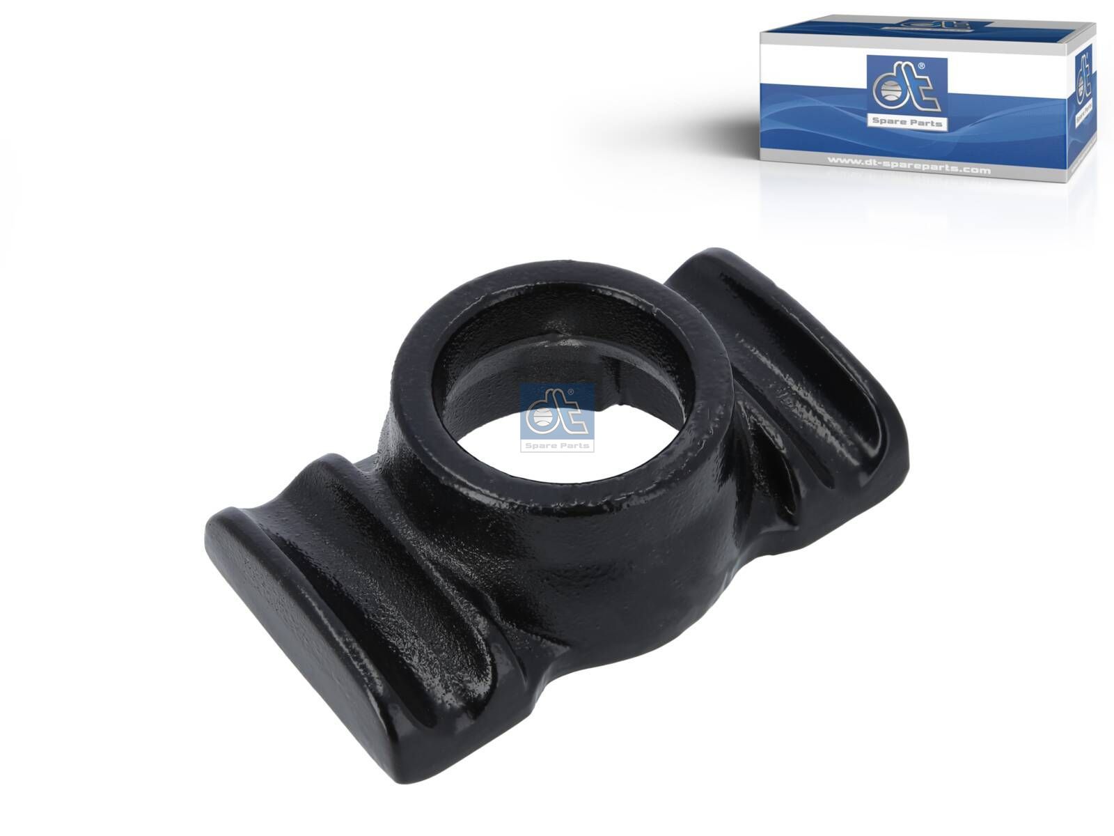 Spring carrier | DT Spare Parts 4.71236
