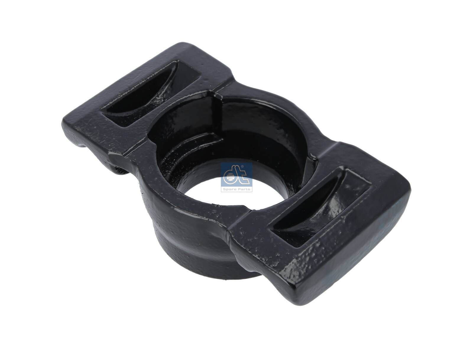 Spring carrier | DT Spare Parts 4.71236