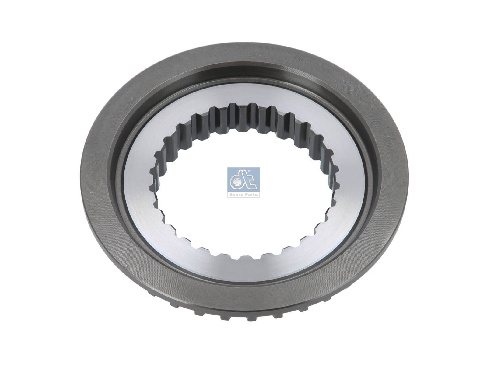 Synchronizer body | DT Spare Parts 4.71238