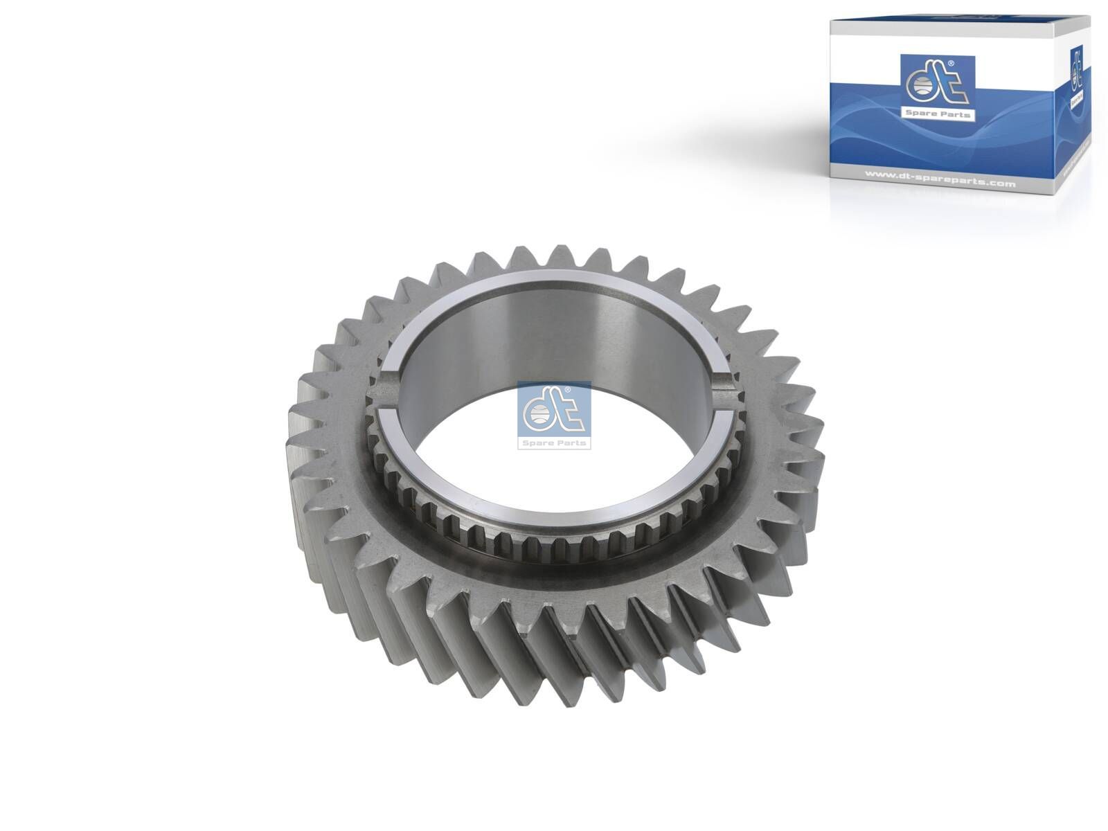 Gear | DT Spare Parts 4.71239