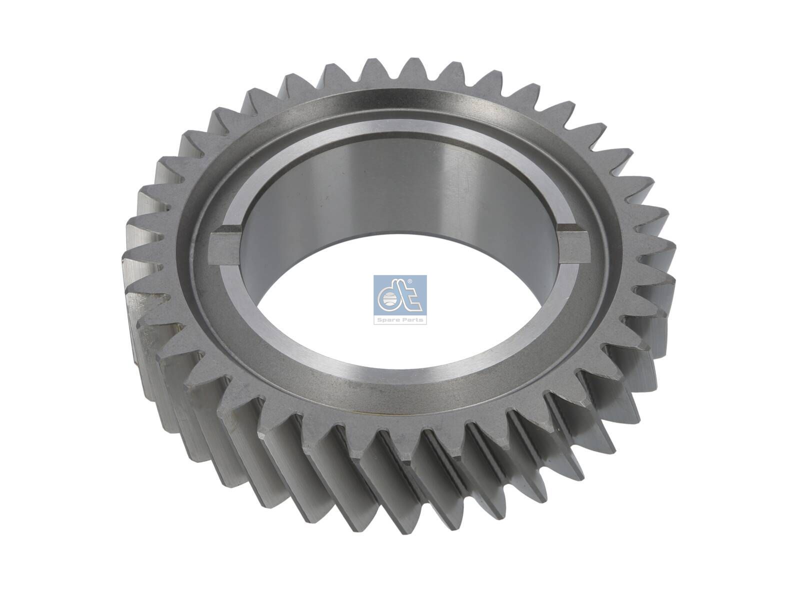 Gear | DT Spare Parts 4.71239
