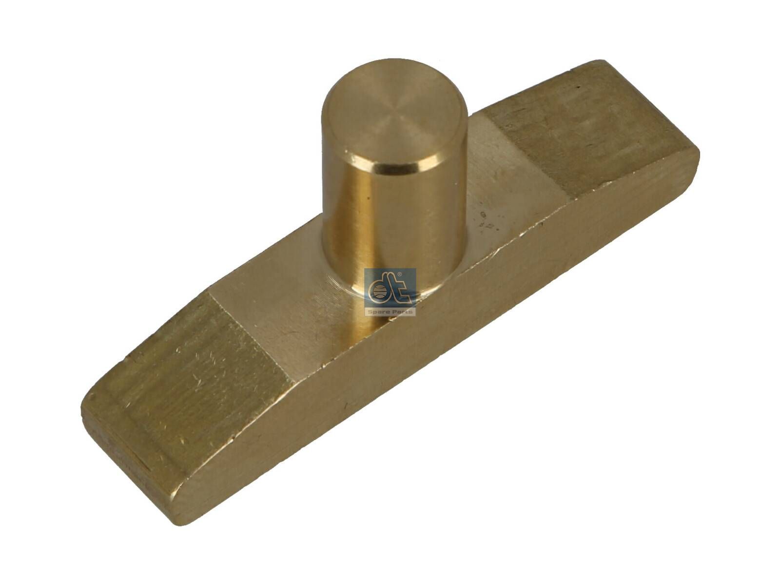 Slider | DT Spare Parts 4.71240