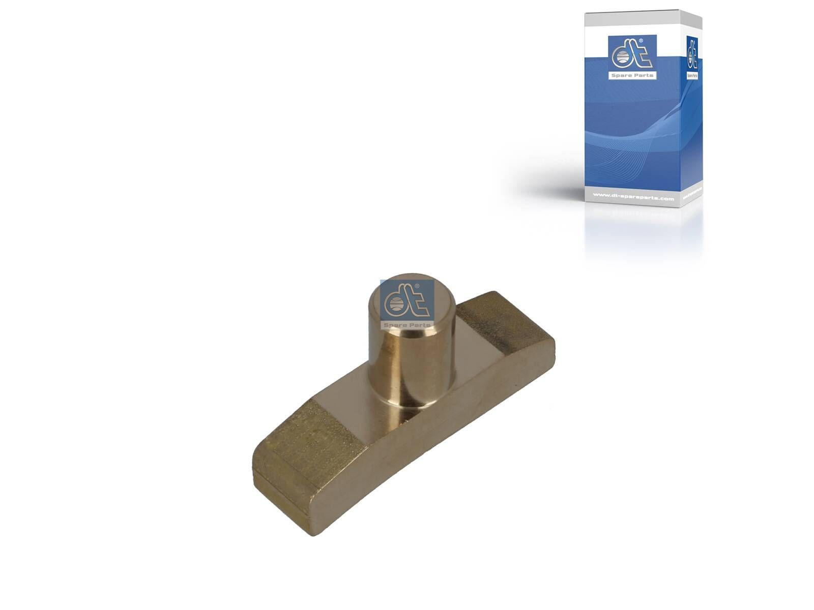 Slider | DT Spare Parts 4.71241
