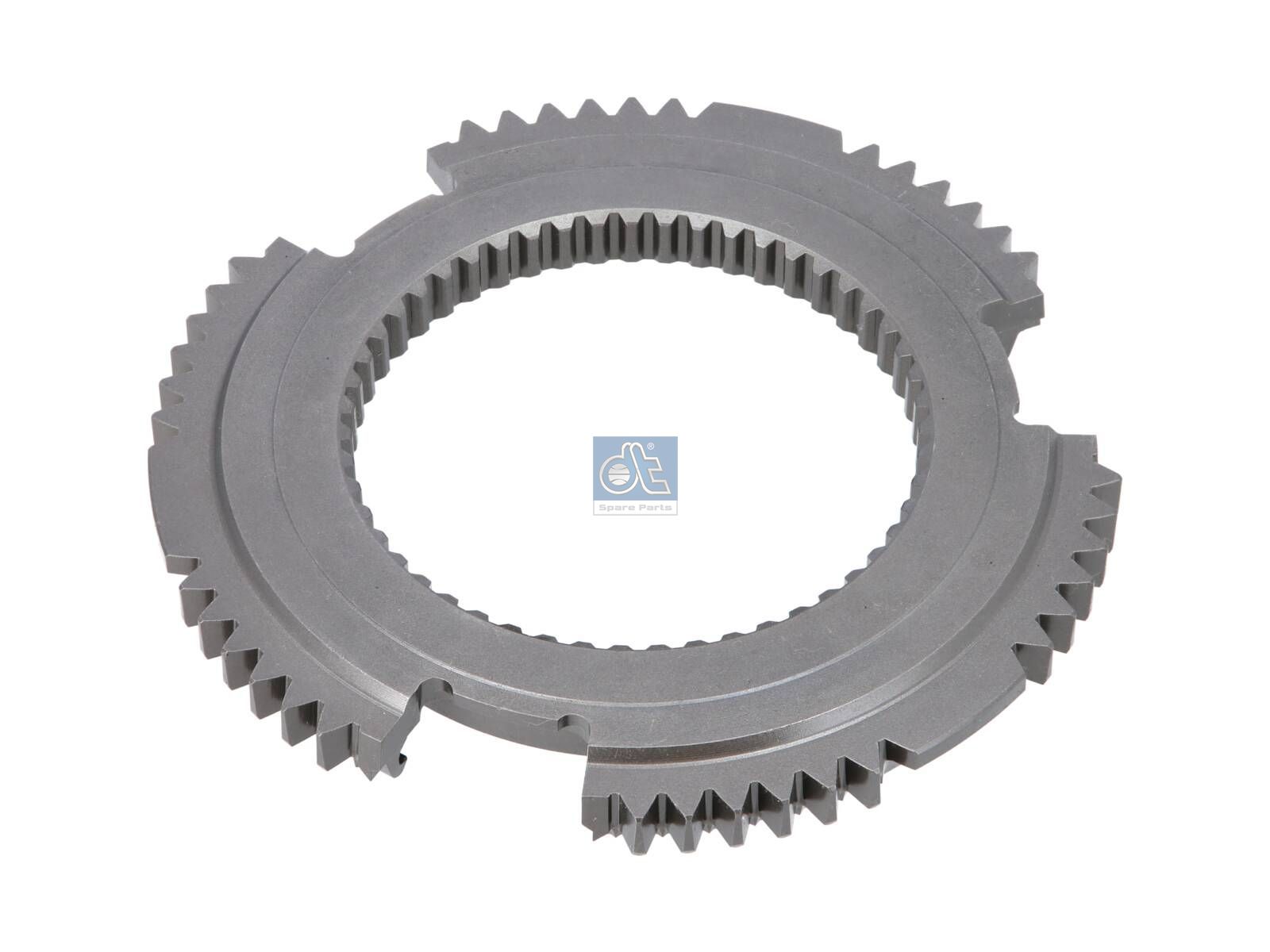 Synchronizer ring | DT Spare Parts 4.71252