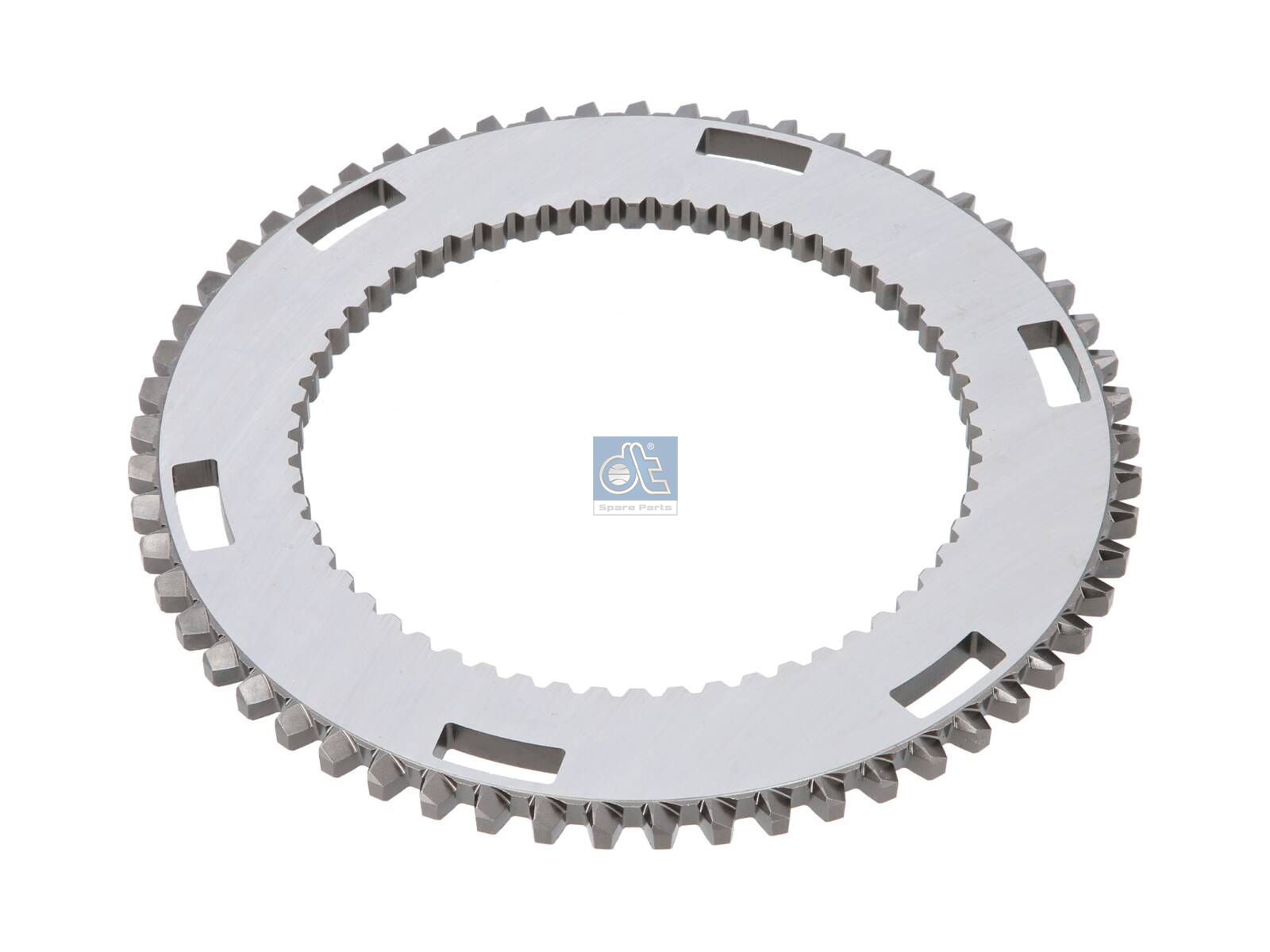 Synchronizer ring | DT Spare Parts 4.71253