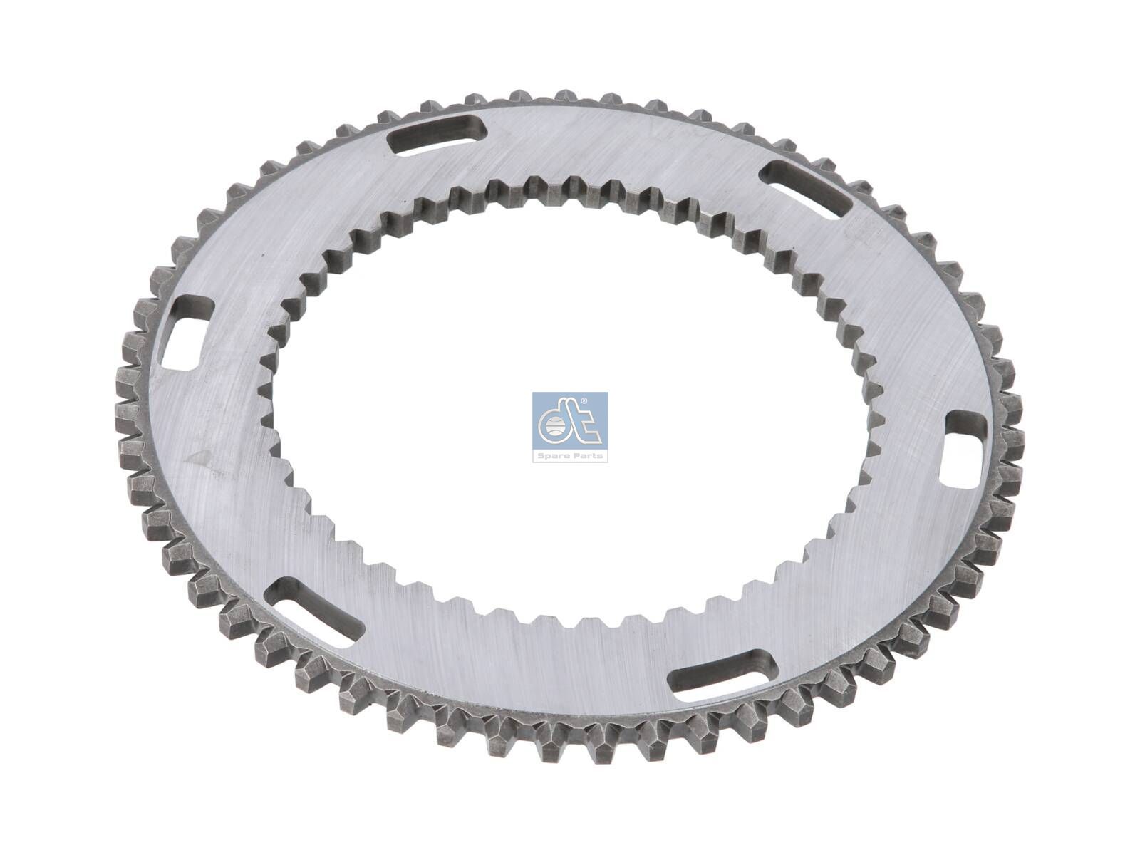 Synchronizer ring | DT Spare Parts 4.71254