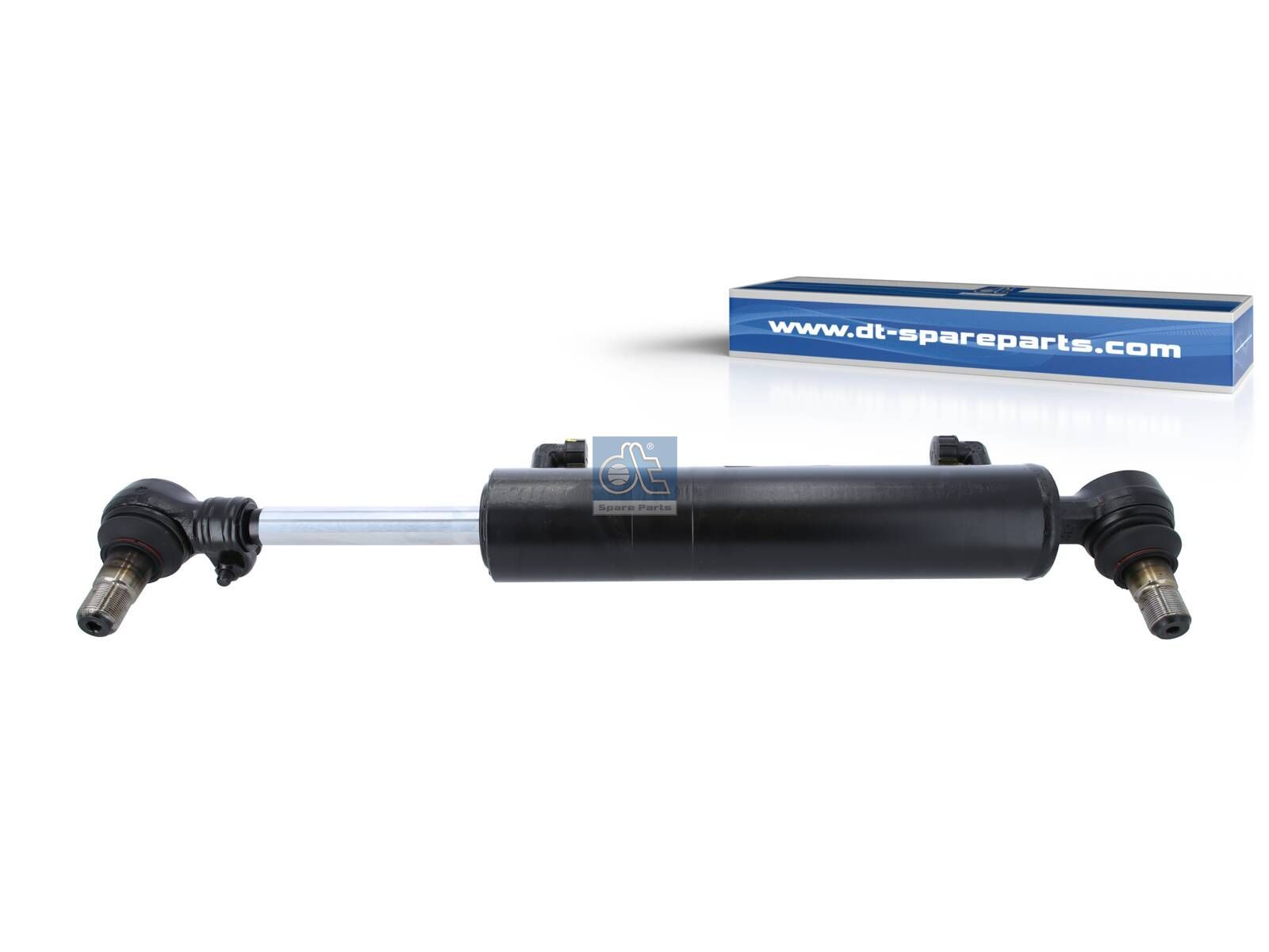 Steering cylinder | DT Spare Parts 4.71330