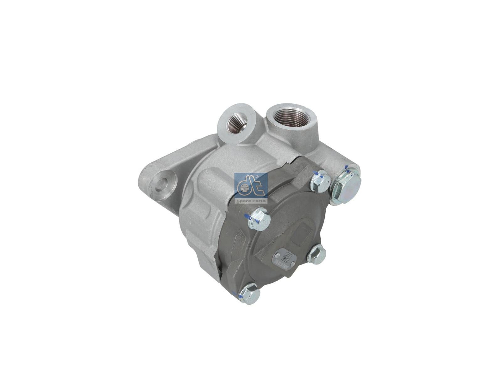 Servo pump | DT Spare Parts 4.71345