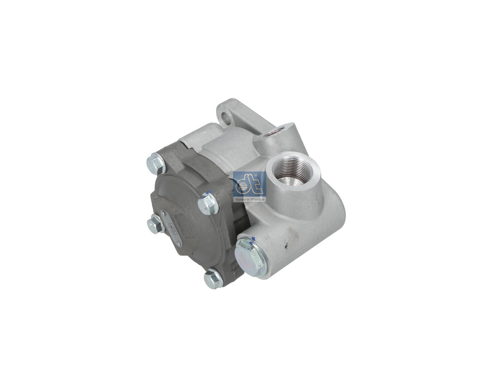 Servo pump | DT Spare Parts 4.71345