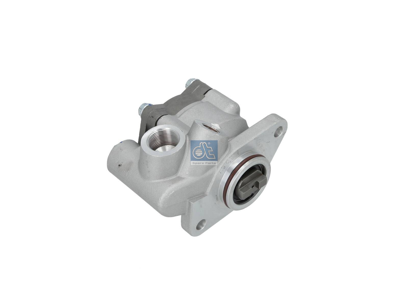 Servo pump | DT Spare Parts 4.71345