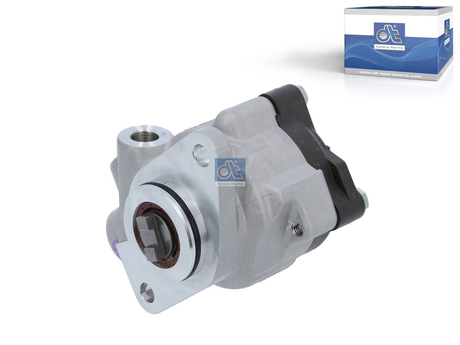 Servo pump | DT Spare Parts 4.71348