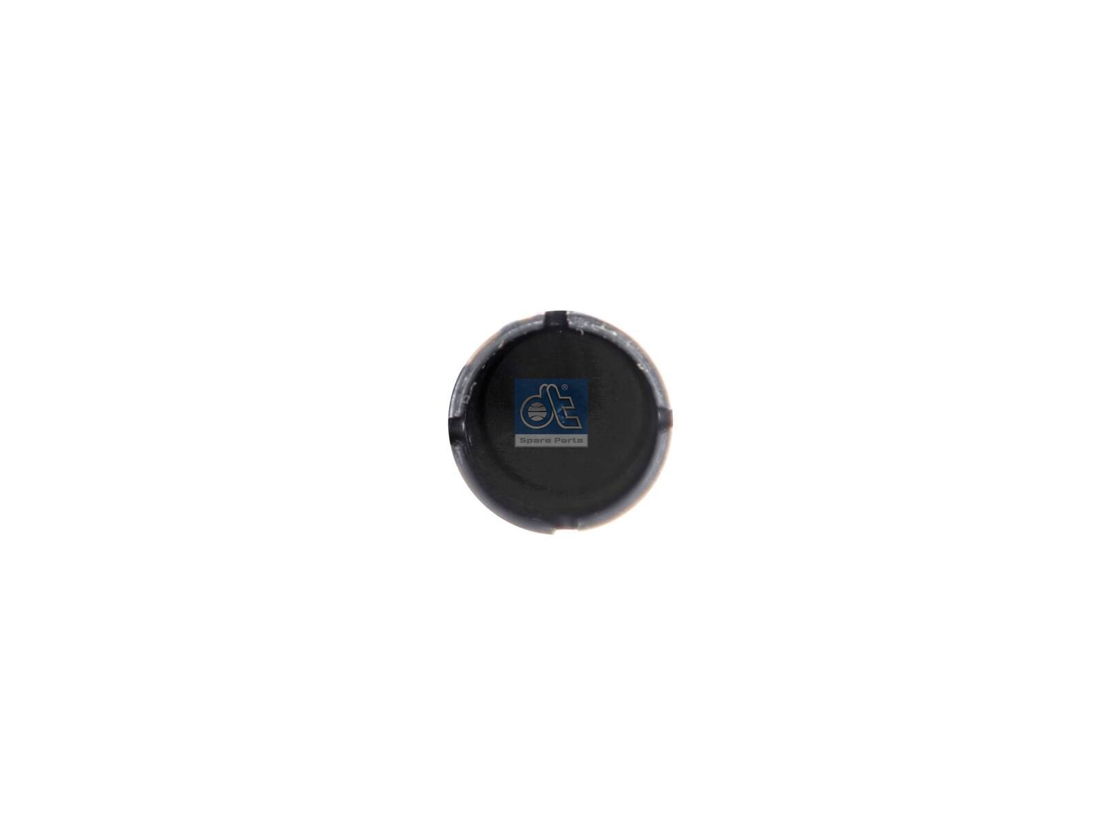 Compressor | DT Spare Parts 4.71364