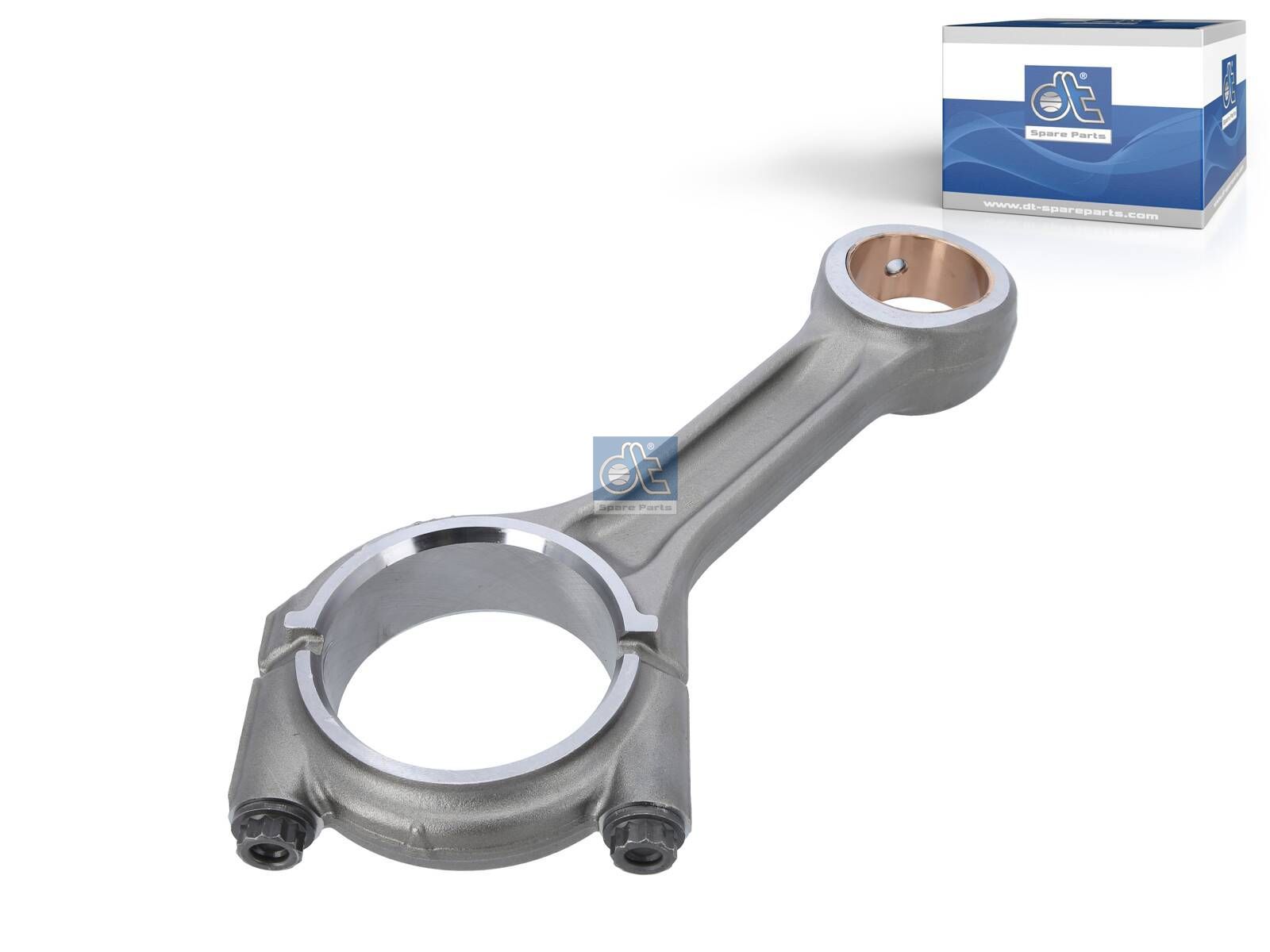 Connecting rod | DT Spare Parts 4.71377