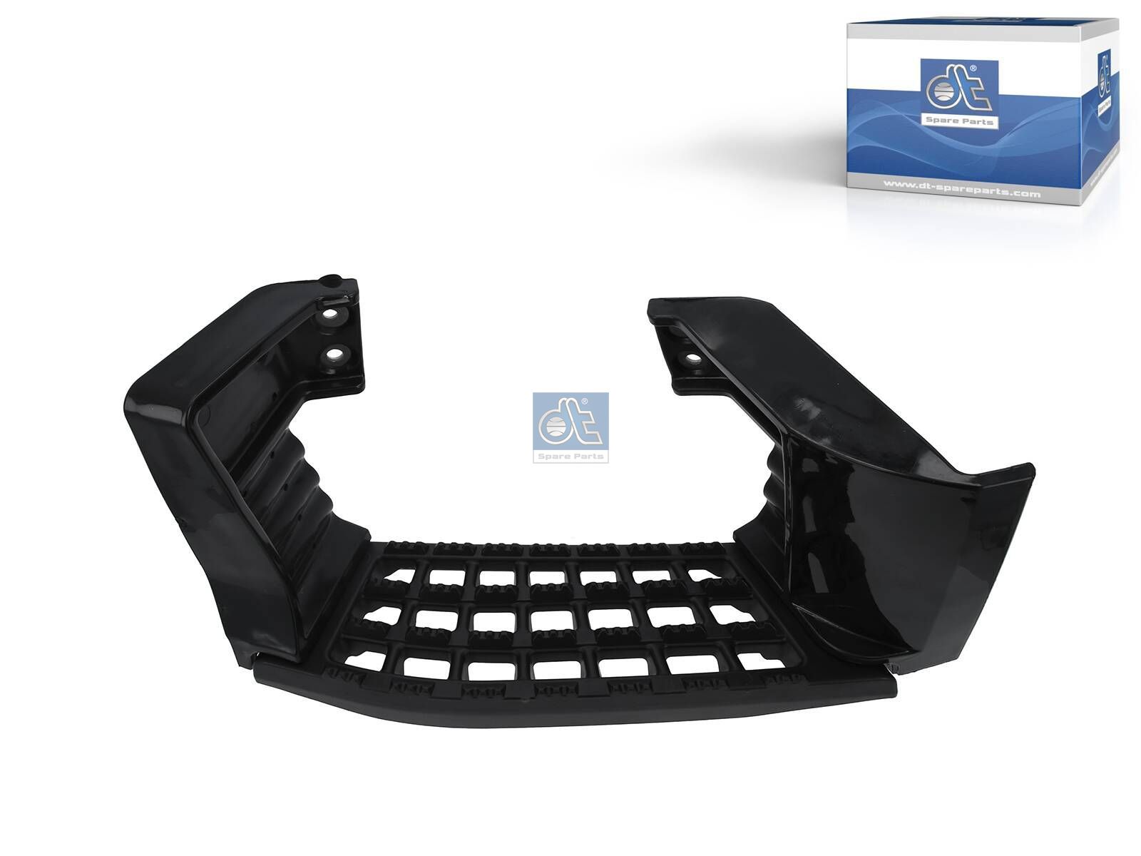 Step | DT Spare Parts 4.71420