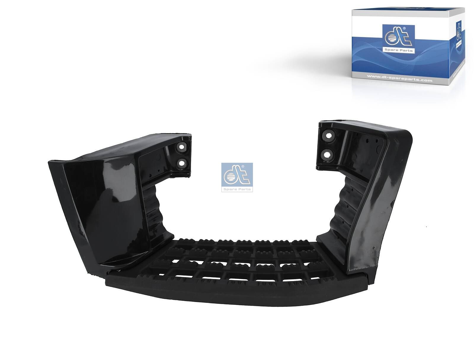 Step | DT Spare Parts 4.71421