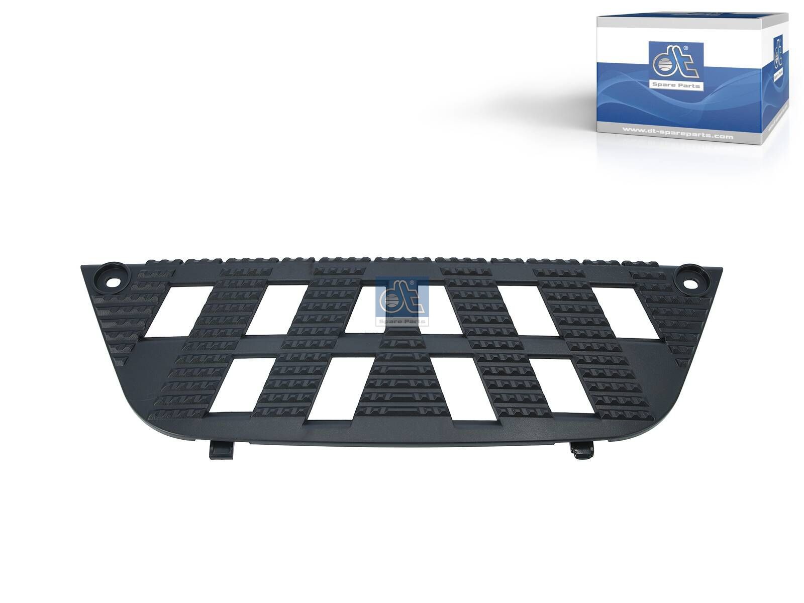 Step | DT Spare Parts 4.71422