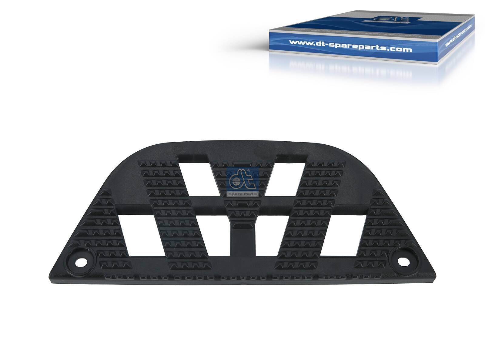 Step | DT Spare Parts 4.71423