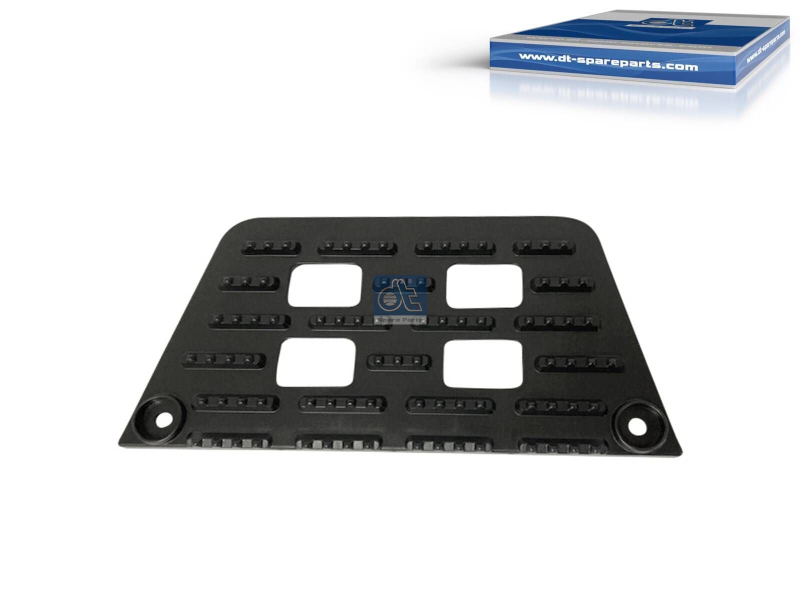 Step | DT Spare Parts 4.71424