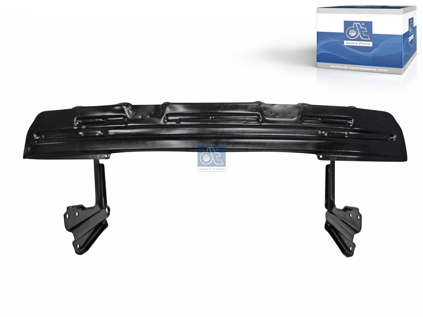 Step | DT Spare Parts 4.71425