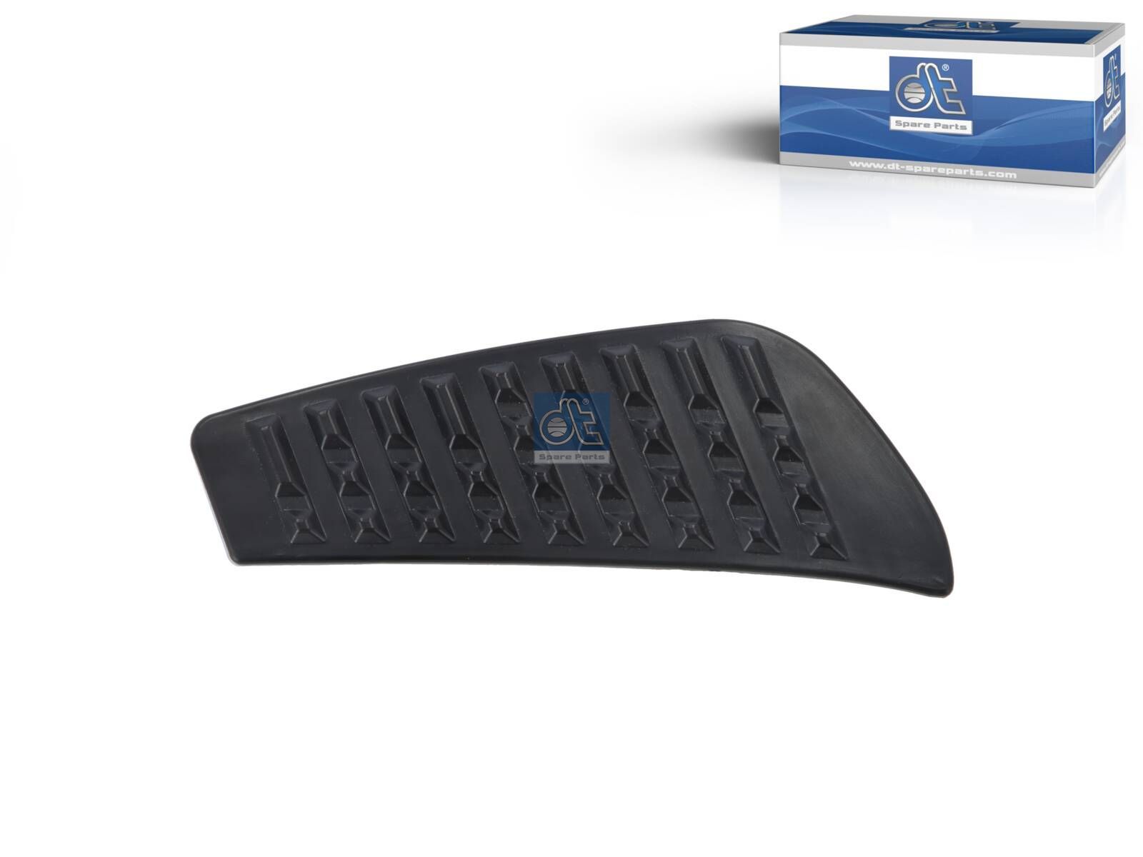 Step | DT Spare Parts 4.71426