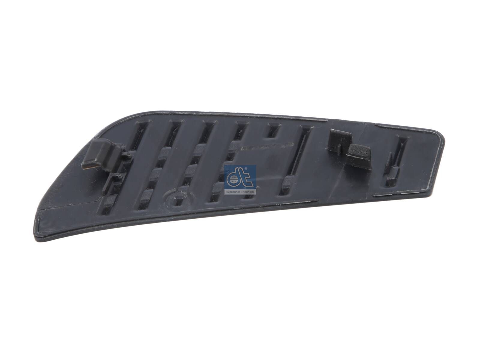 Step | DT Spare Parts 4.71426
