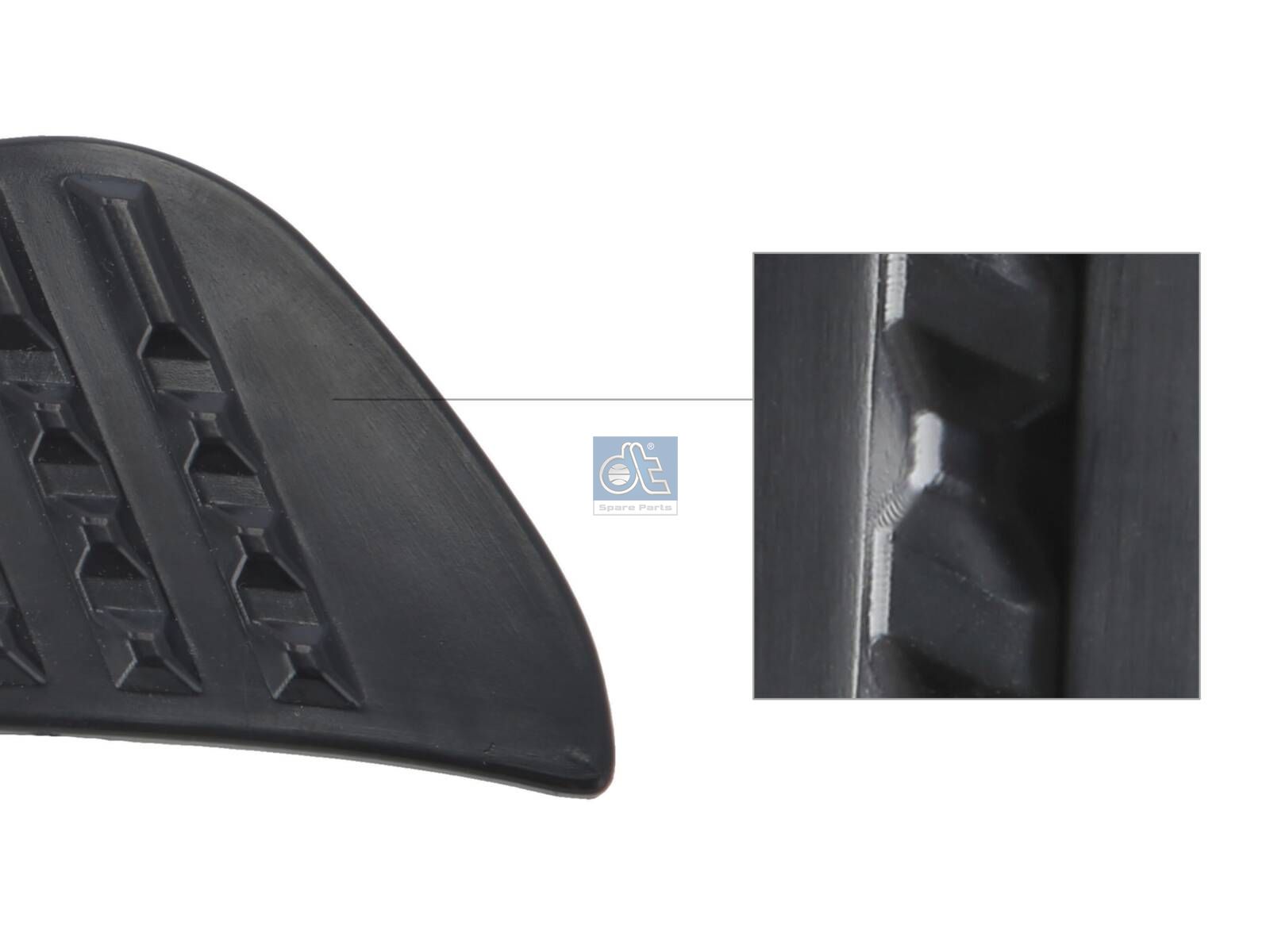 Step | DT Spare Parts 4.71426