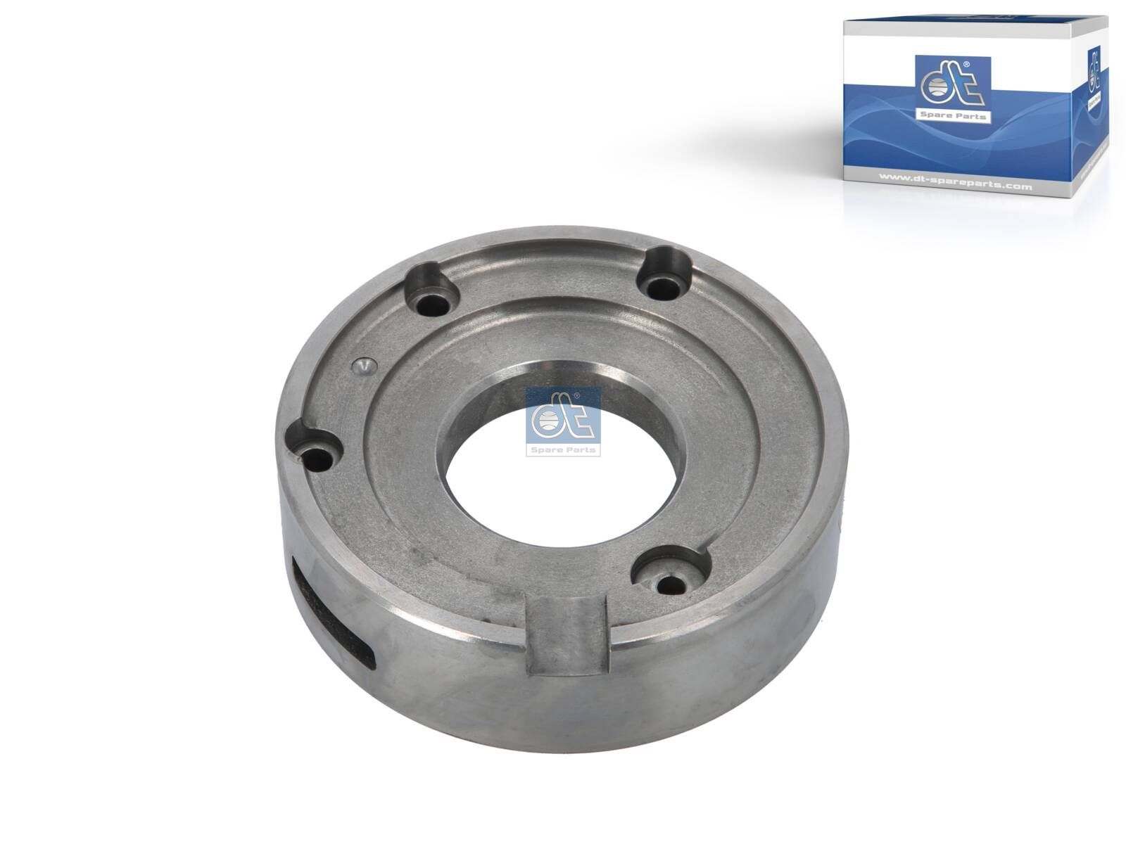 Housing | DT Spare Parts 4.71445