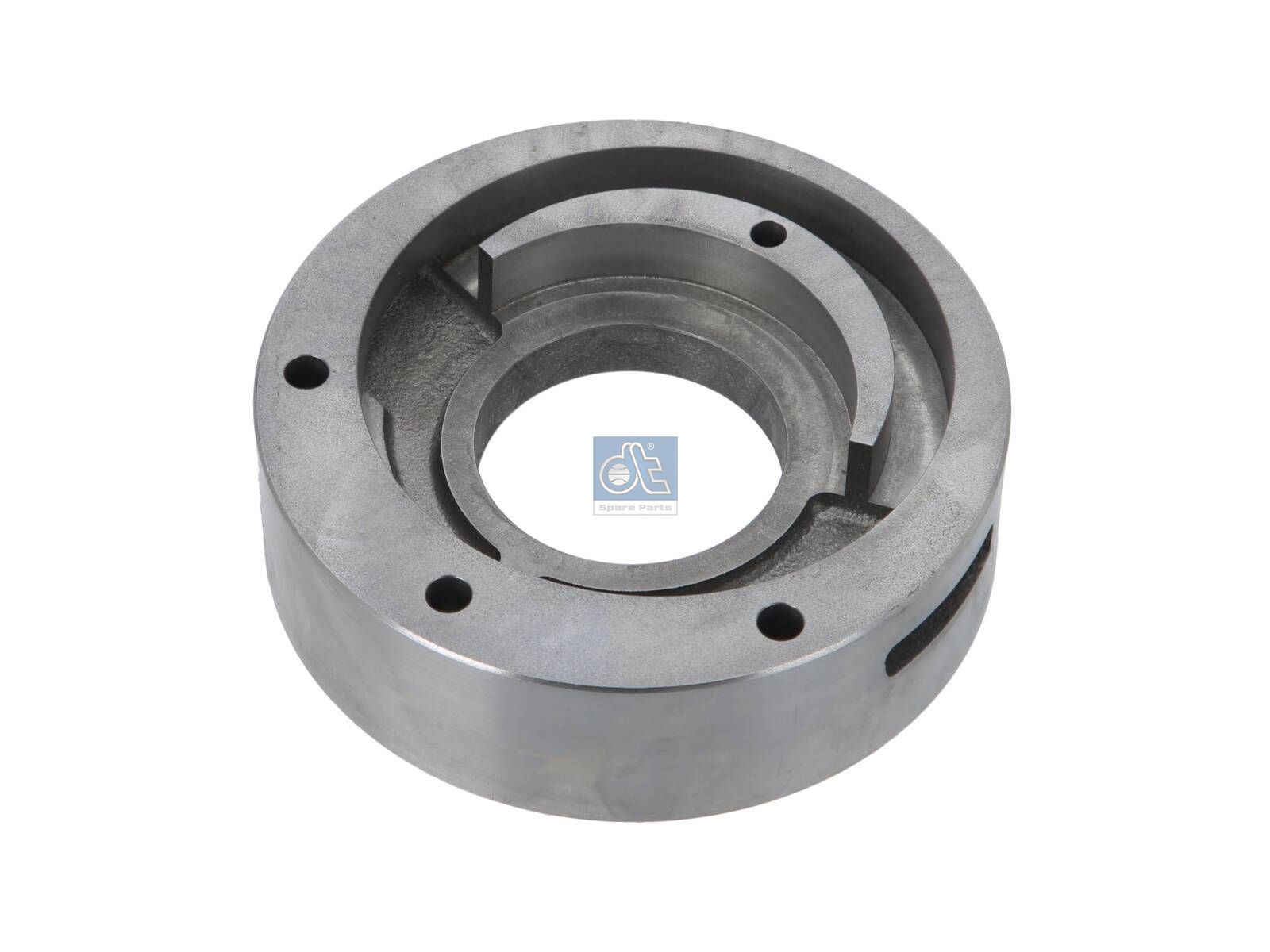 Housing | DT Spare Parts 4.71445