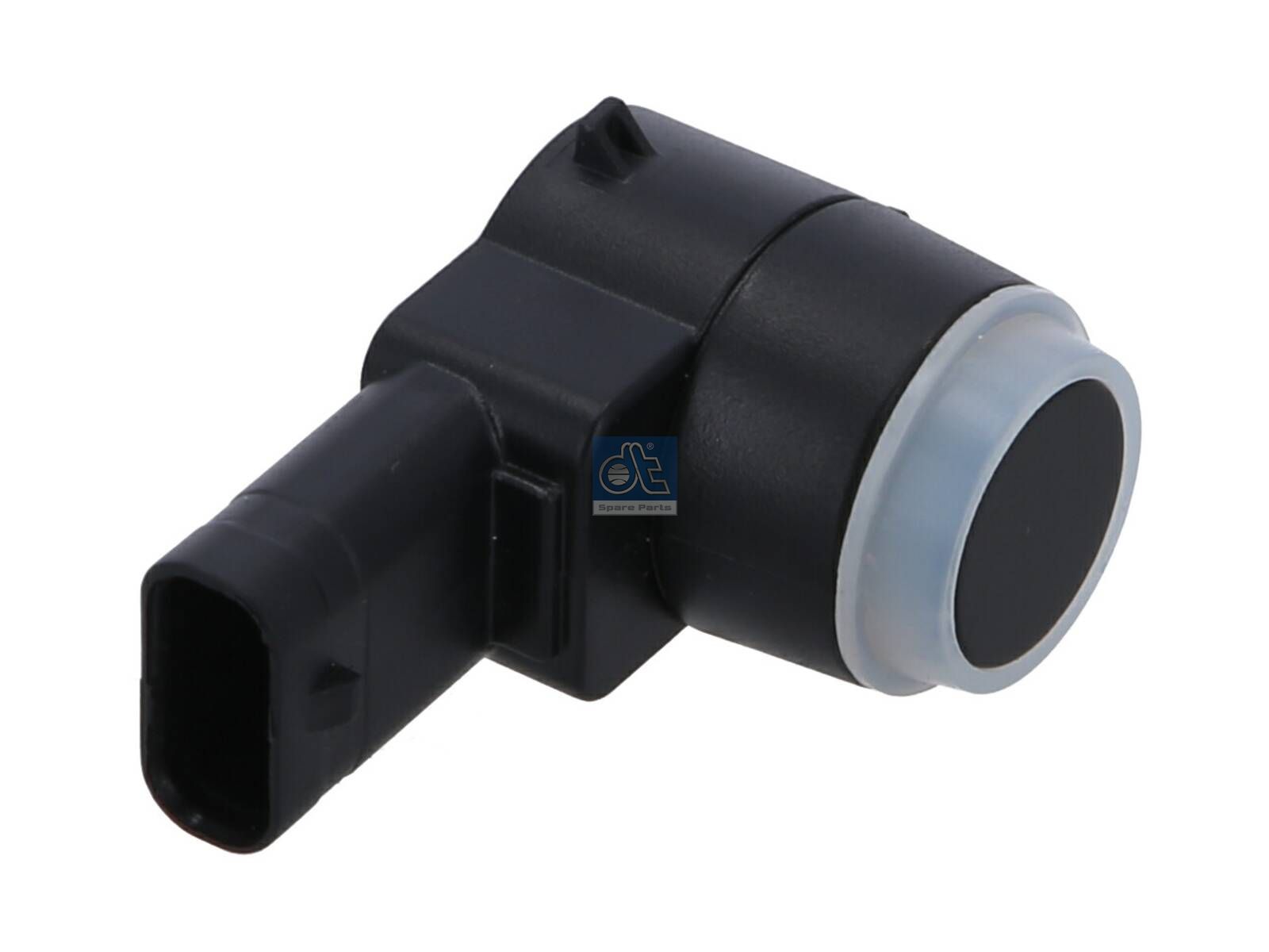 Sensor | DT Spare Parts 4.71460