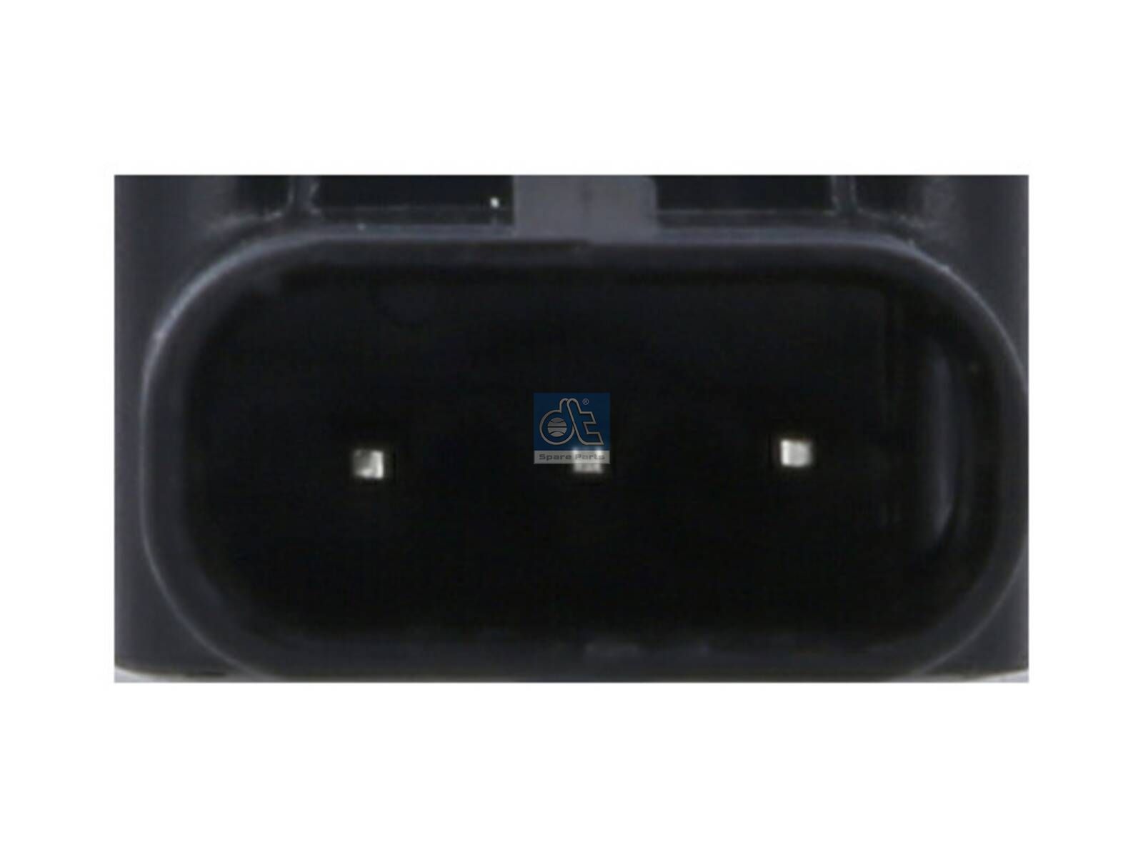 Sensor | DT Spare Parts 4.71460