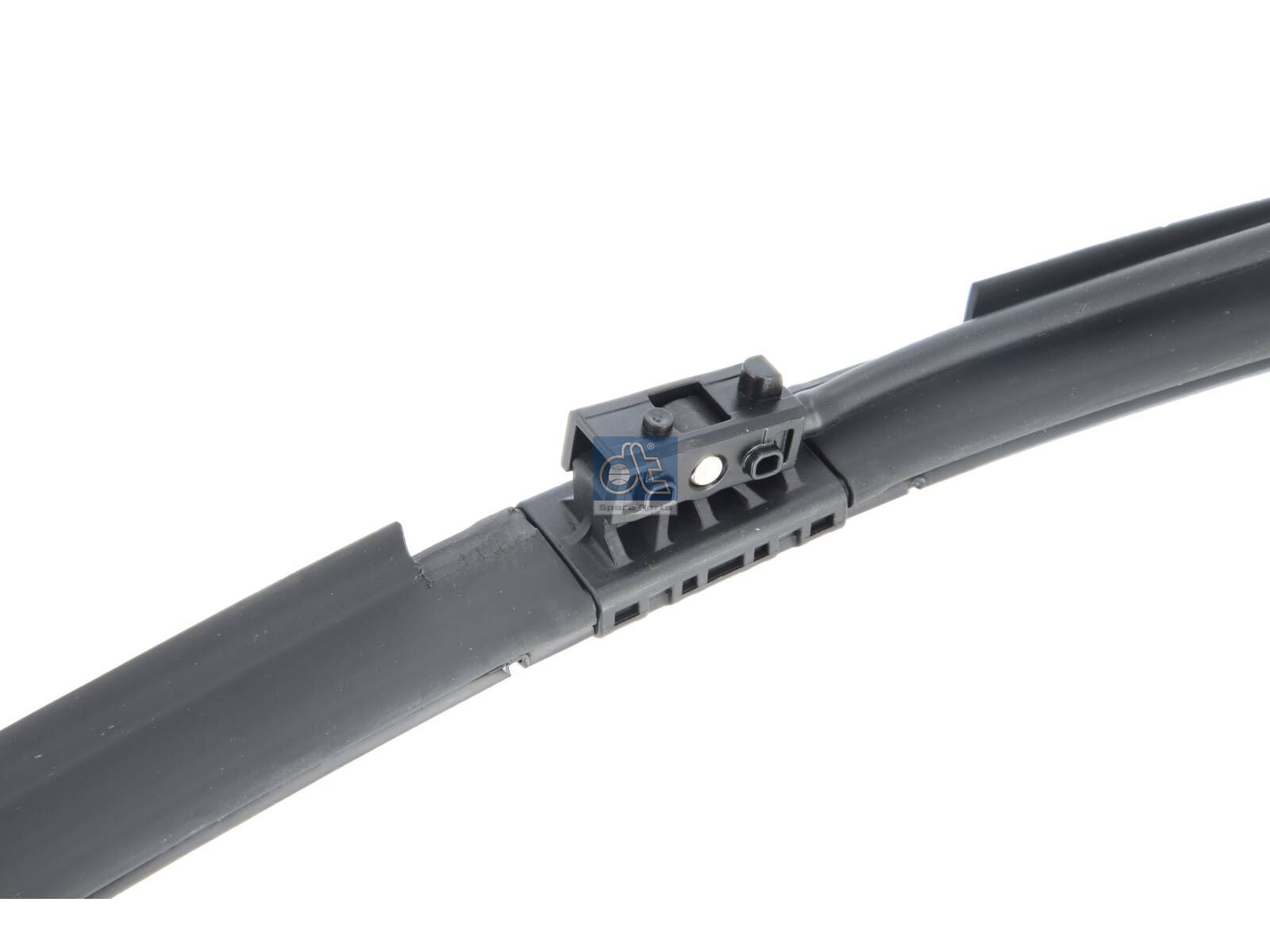 Wiper blade set | DT Spare Parts 4.71502SP