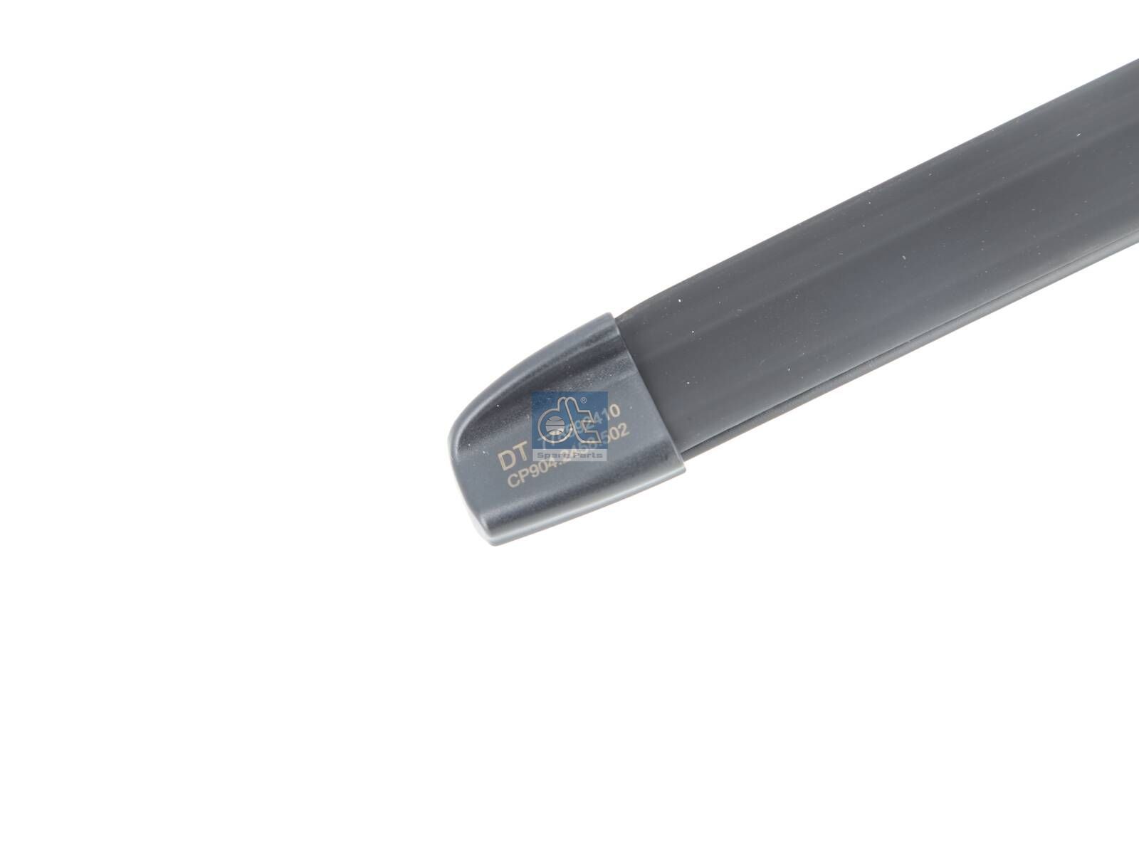 Wiper blade set | DT Spare Parts 4.71502SP