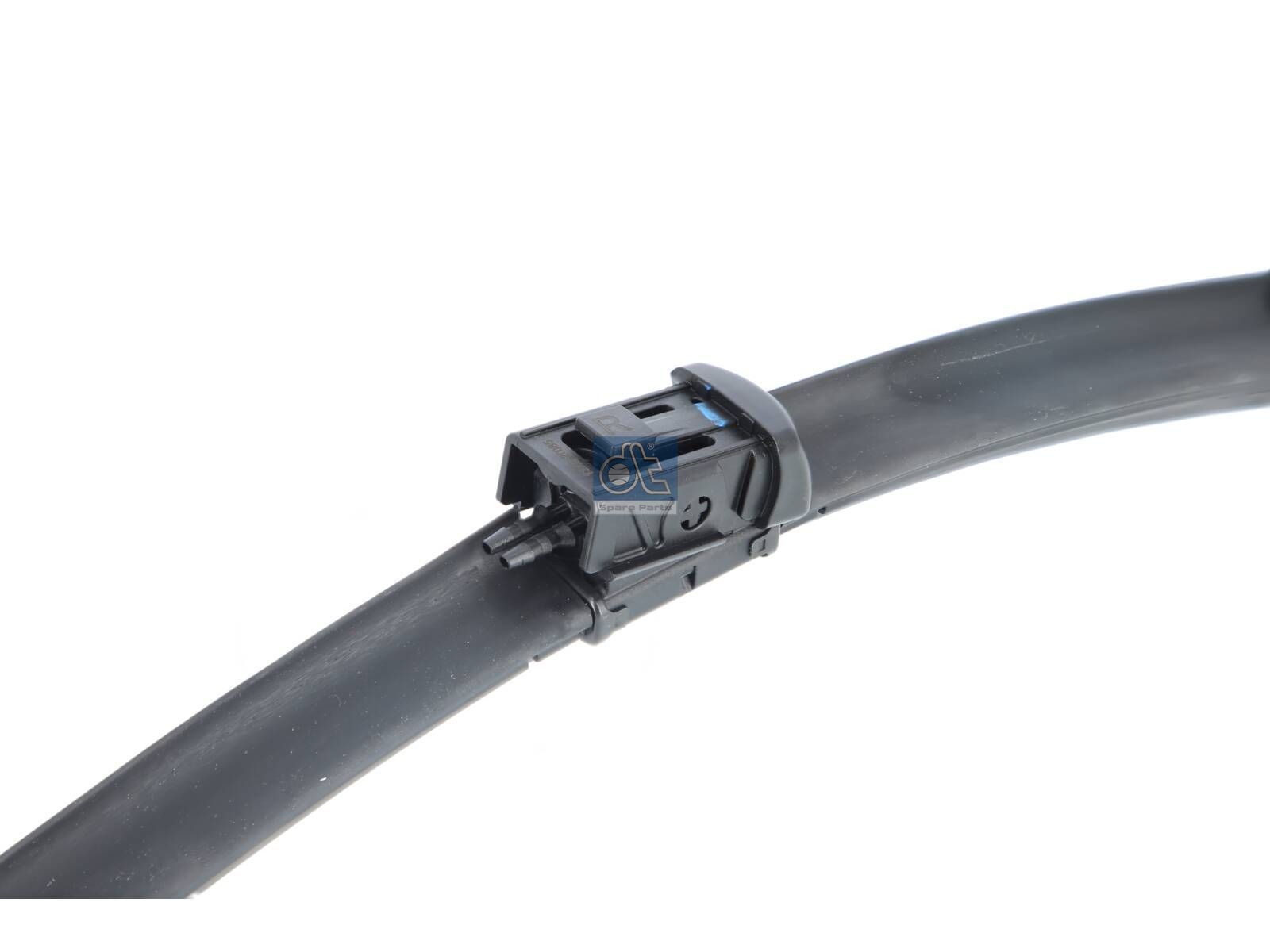 Wiper blade | DT Spare Parts 4.71511