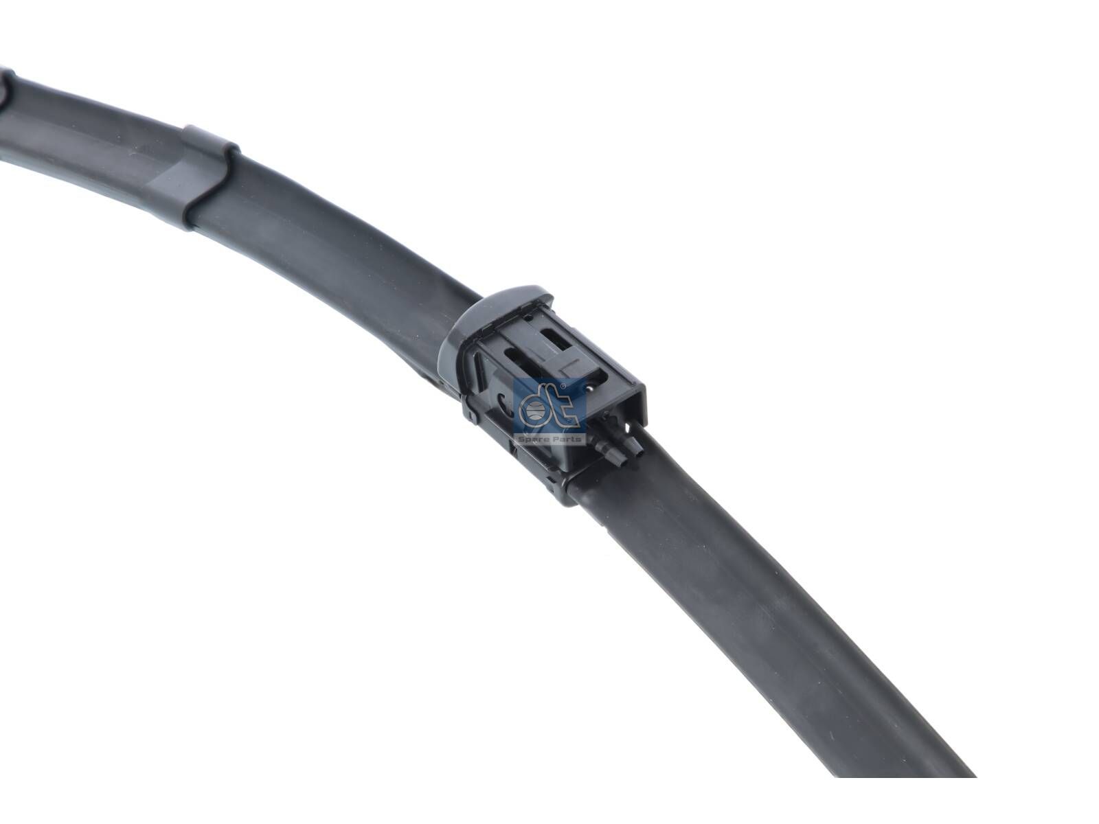 Wiper blade | DT Spare Parts 4.71512